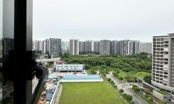 Blk 311A Anchorvale Vista (Sengkang), HDB 5 Rooms #484871171